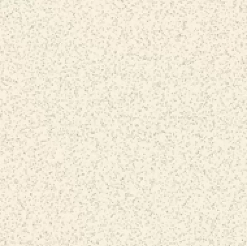 Gạch granite đồng chất 400x400 Nam Định V410 