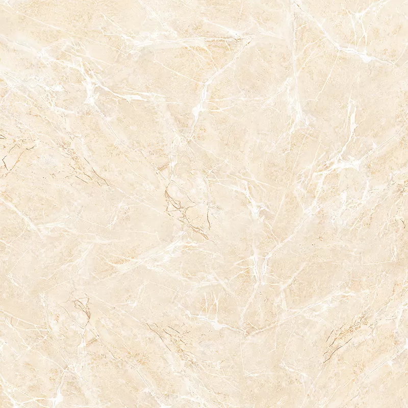 Gạch granite VID Nam Định D6618