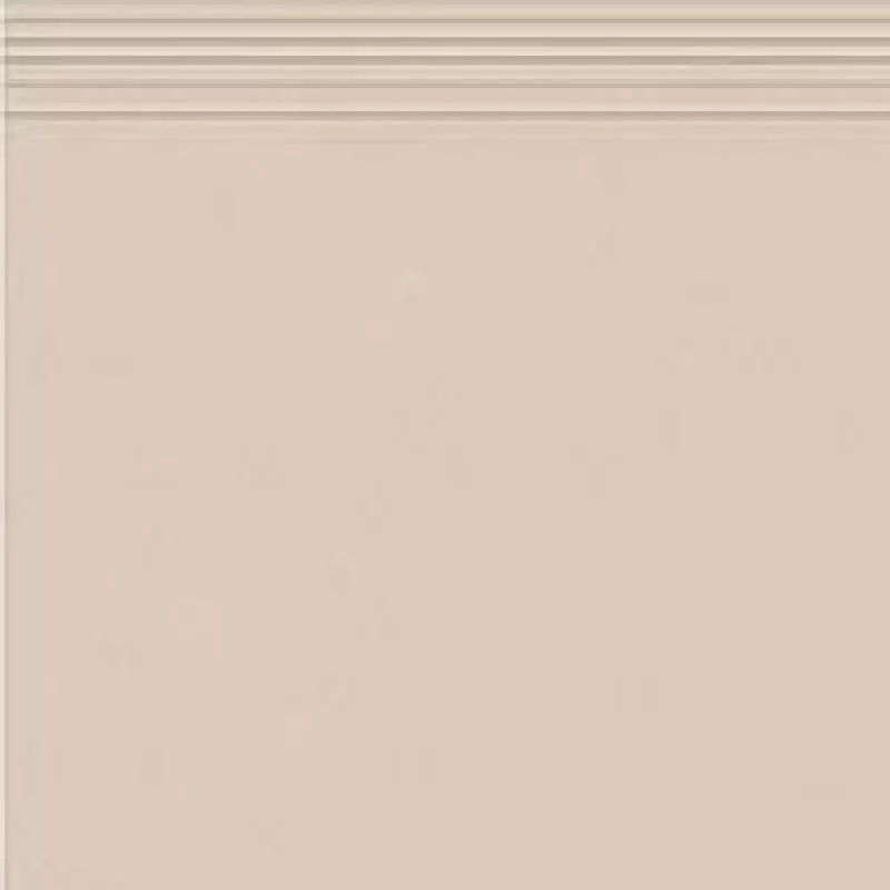 Gạch granite lát cầu thang VID I5601 