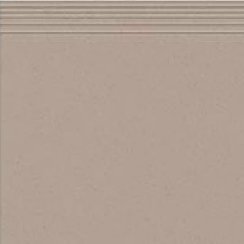 Gạch granite Nam Định lát cầu thang VID I5602