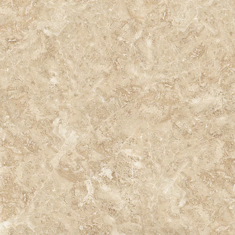 Gạch granite 3D Nano VID Nam Định D6660