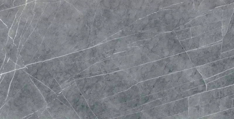 Gạch ốp lát 15x30cm Đồng Tâm 1530STONE006 