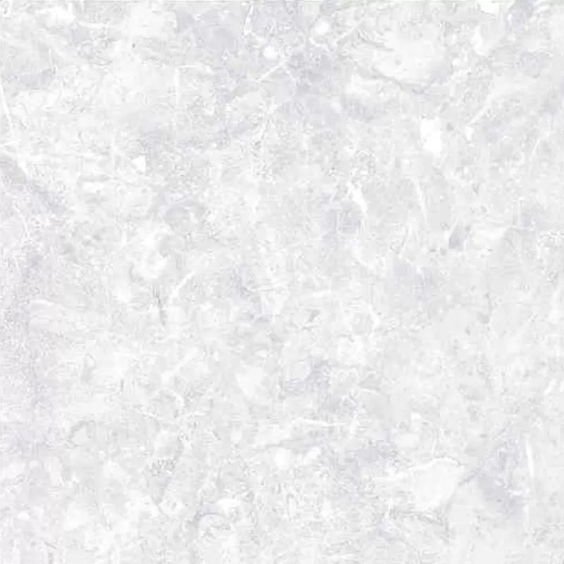 Gạch ốp lát Đồng Tâm Granite 3030ANDES001 chính hãng 