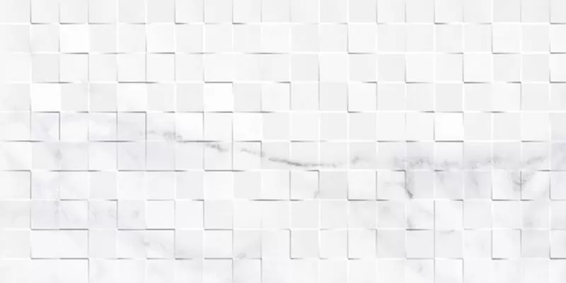 Gạch ốp tường Đồng Tâm 40x80 D4080CARARAS003-H+ chính hãng