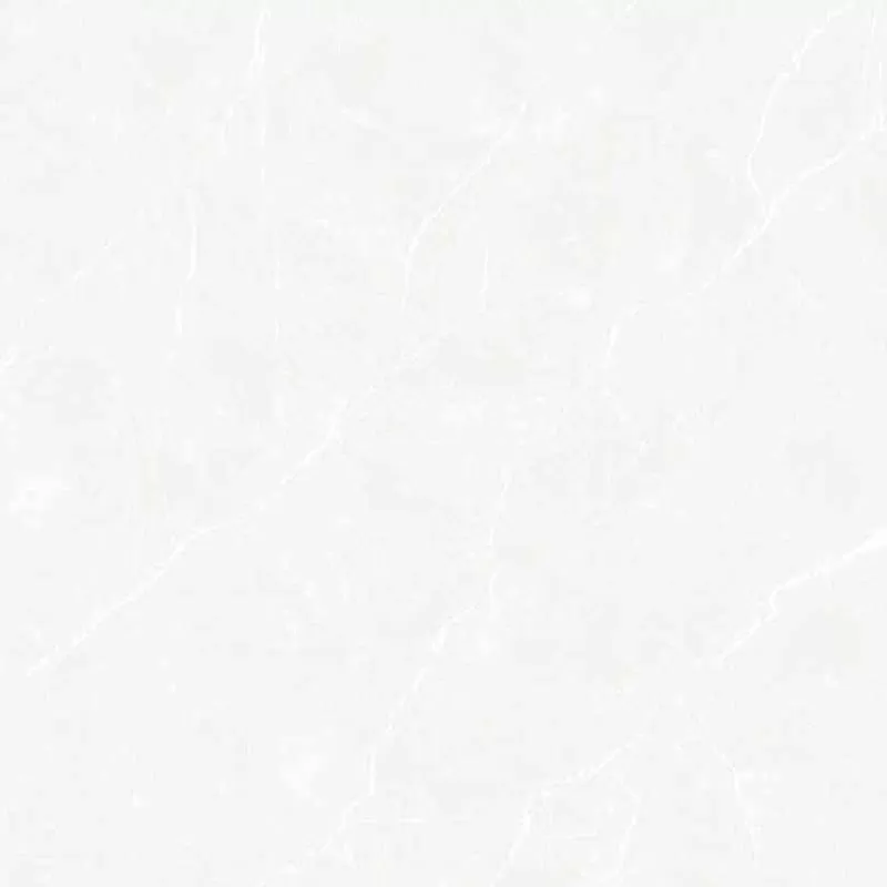 Gạch ốp lát Đồng Tâm Granite 6060DA014-FP chính hãng 