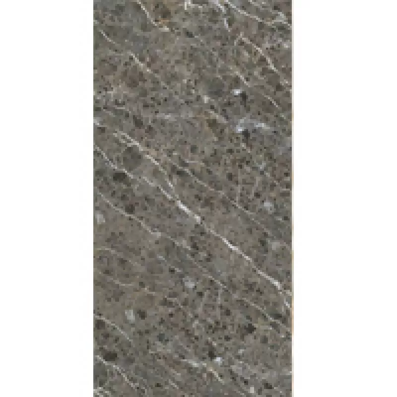 Gạch men mài toàn phần Đồng Tâm 4080TAYSON002-FP 