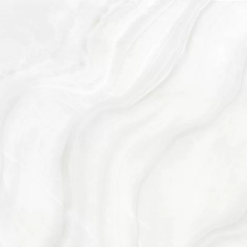 Gạch ốp lát Đồng Tâm Granite 8080THUTHIEM001-FP-H+ chính hãng