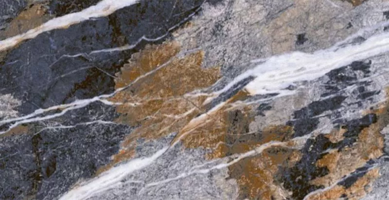 Gạch ốp lát 15x30cm Đồng Tâm 1530STONE005 