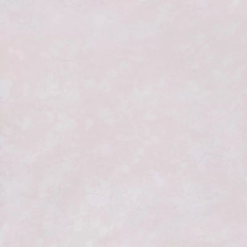 Gạch lát nền Đồng Tâm 600x600 6060PLATINUM002 