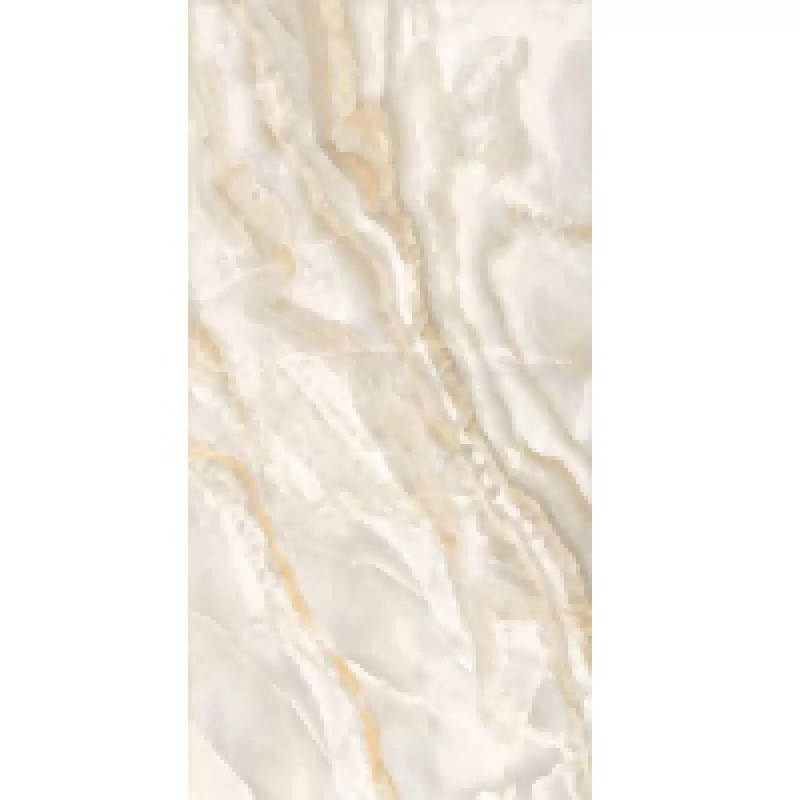 Gạch mài bóng men toàn phần 4080TAYSON003-FP 