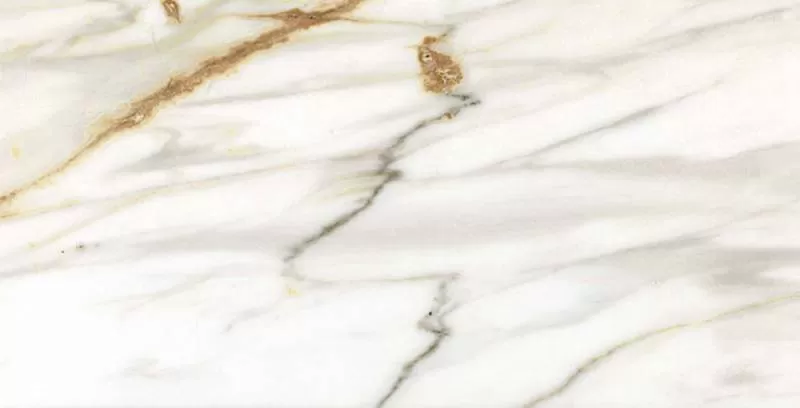 Gạch ốp lát 15x30cm Đồng Tâm 1530STONE004 