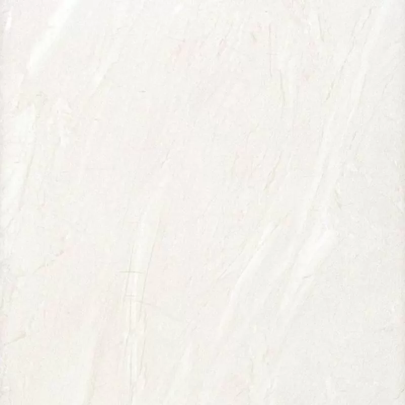 Gạch lát nền Đồng Tâm 300x300 3030TAMDAO001 