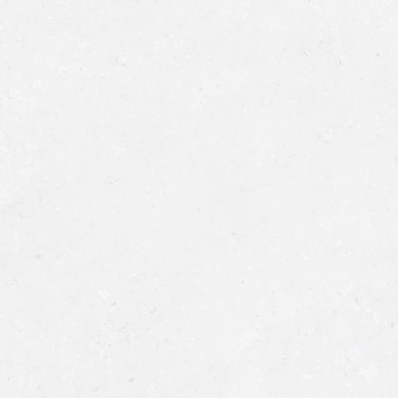 Gạch ốp lát 30x30cm Đồng Tâm 3030GECKO001