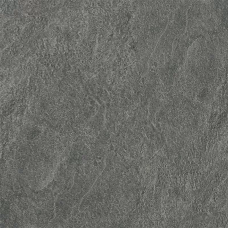 Gạch Taicera 600x600 G68964 