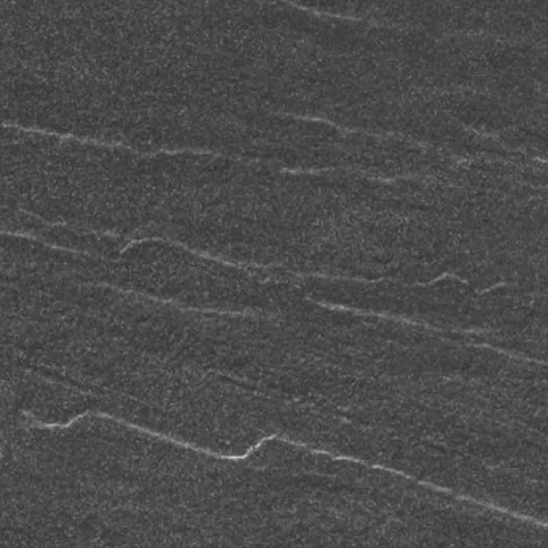 Gạch ốp lát Taicera G38629 