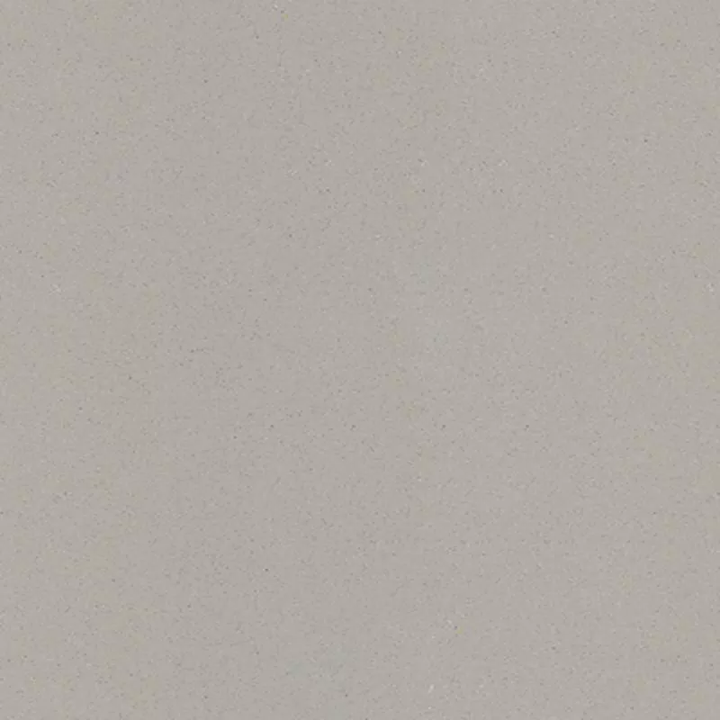 Gạch lát nền Taicera G49001 