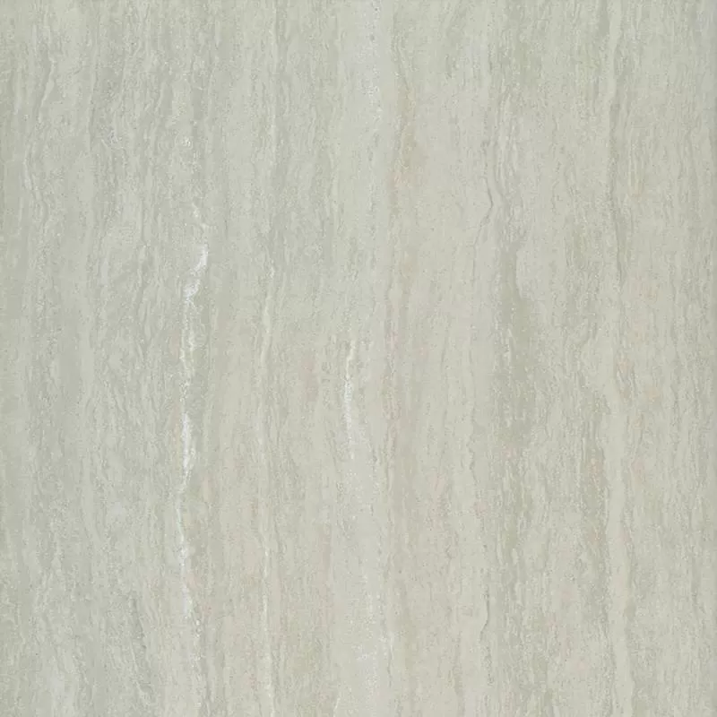 Gạch lát nền Granite Nano Taicera P67208N 