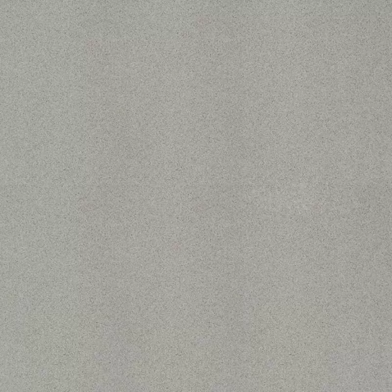 Gạch thạch anh Sandstone Matt Finished Taicera G68048 