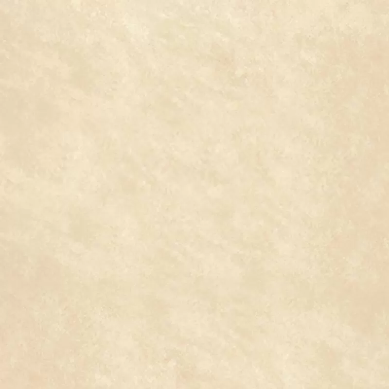 Gạch lát nền Taicera 30x30 G38912ND chống trơn