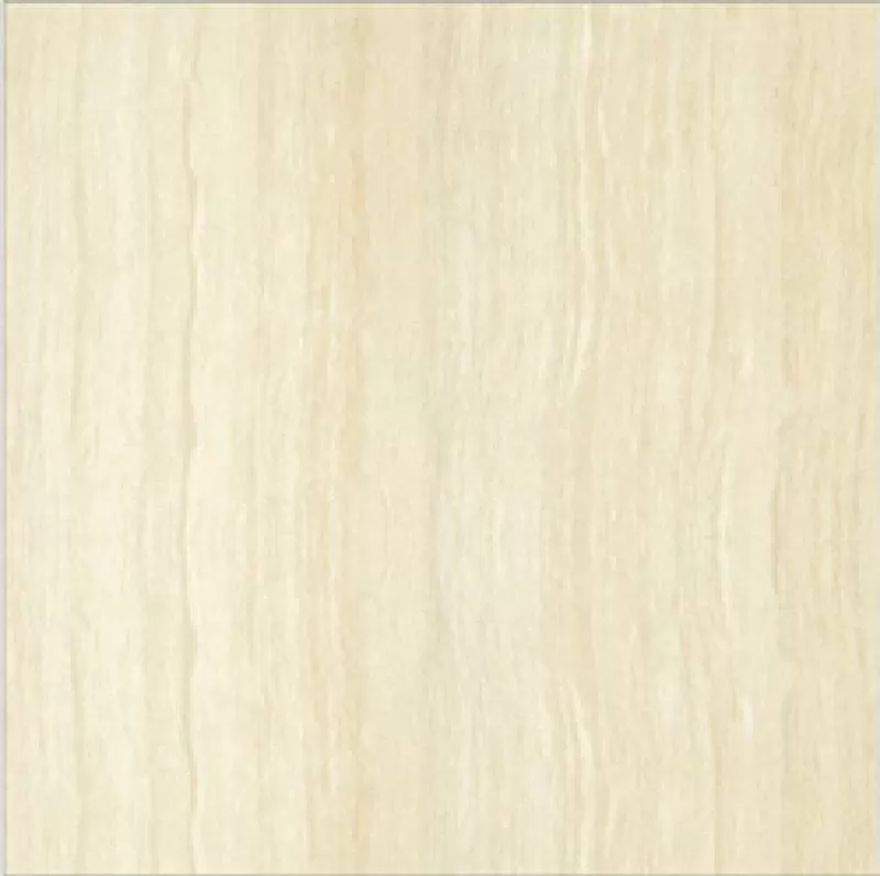 Gạch lát nền Granite Nano Taicera P67206N