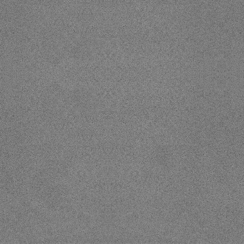 Gạch thạch anh Taicera G68028 