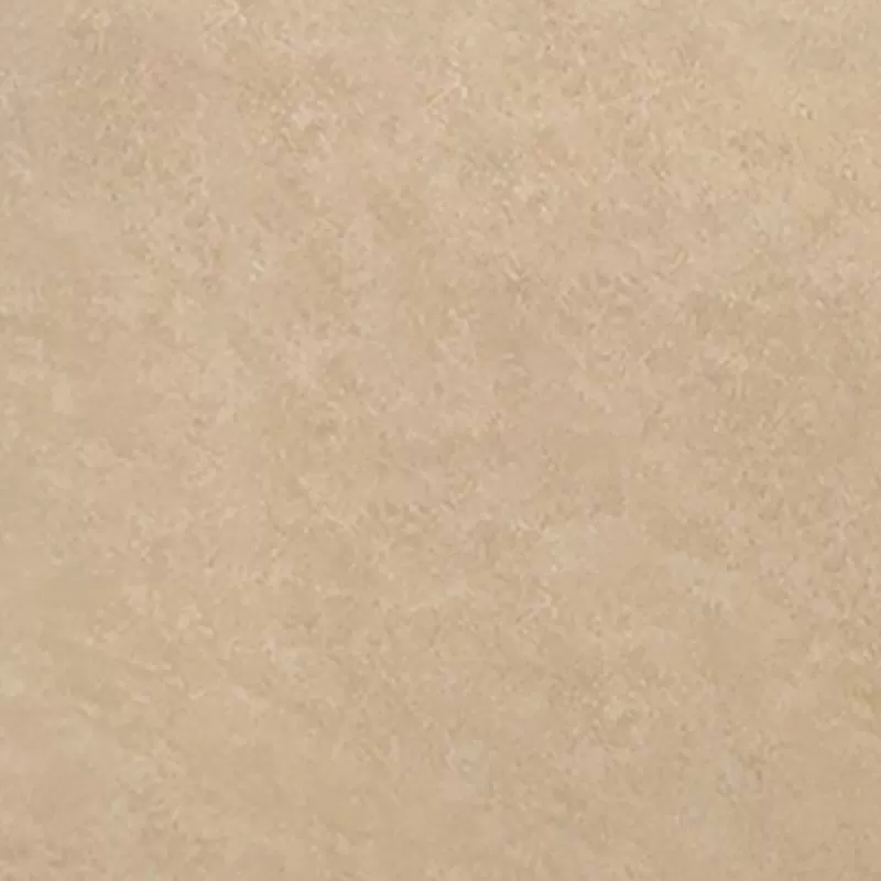 Gạch lát nền Taicera 30x30 G38913ND chống trơn 