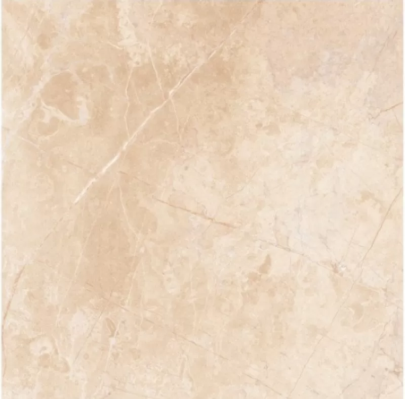 Gạch Keraben Tây Ban Nha P6060 CLCR 