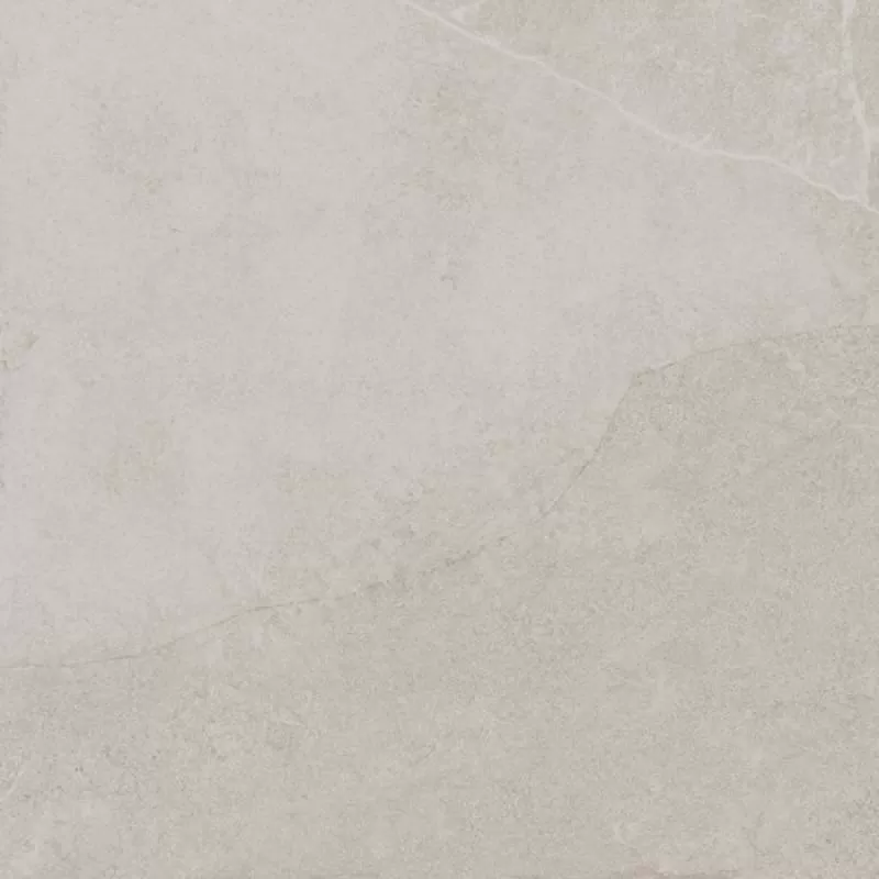 Gạch Keraben Mixit Blanco P6060MXBL 