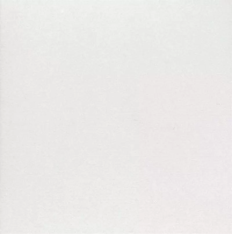 Gạch lát nền Keraben P6060 TRBL (P6060TOBL)