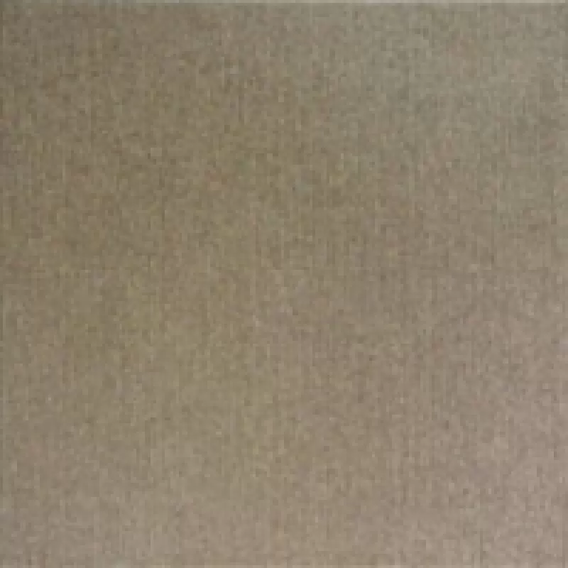 Gạch lát nền Keraben P6060 TRMK (P6060TOMK)