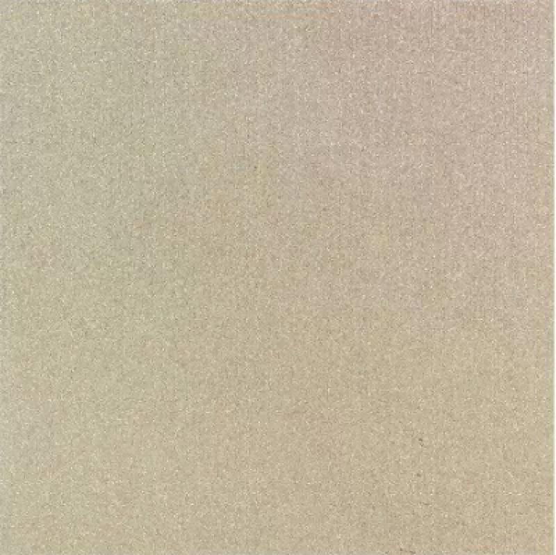 Gạch lát nền Keraben P6060 TRBE (P6060TOBE) 