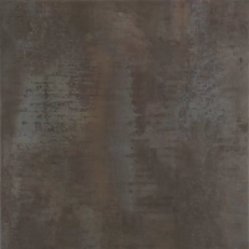 Gạch lát nền Keraben P6060 KUXI (P6060HAXI)