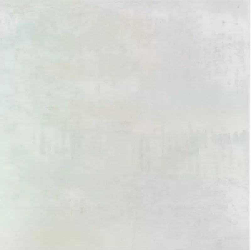 Gạch lát nền Keraben P6060 KUBL (P6060HABL) 