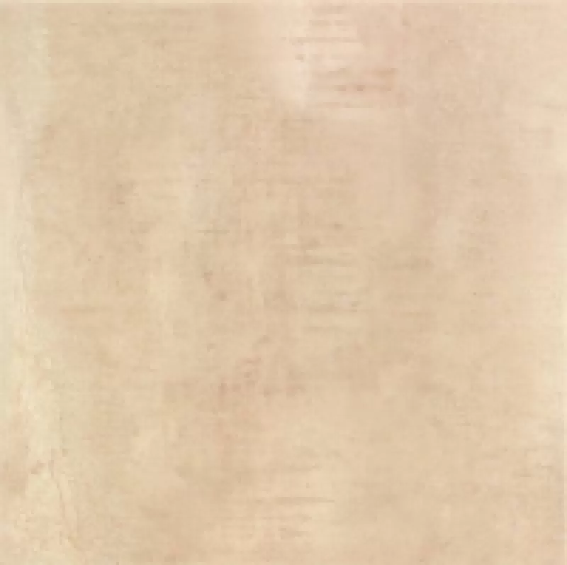 Gạch lát nền Keraben P6060 KUBE