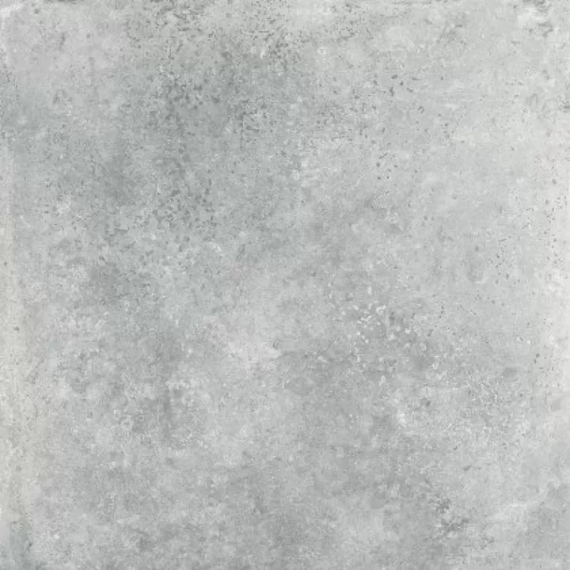 Gạch lát nền Keraben P6060 CEGR 