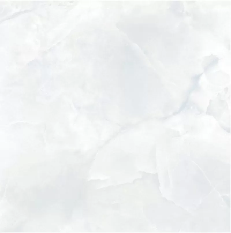 Gạch lát nền Keraben Tây Ban Nha P6060 CLNU 