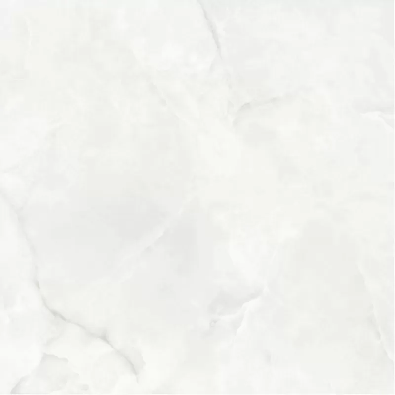 Gạch 600x600 Keraben Tây Ban Nha P6060 CLPE 