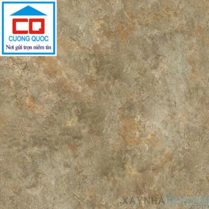 Gạch lát nền 60×60 Prime 8331 cao cấp ( Viên Điểm )