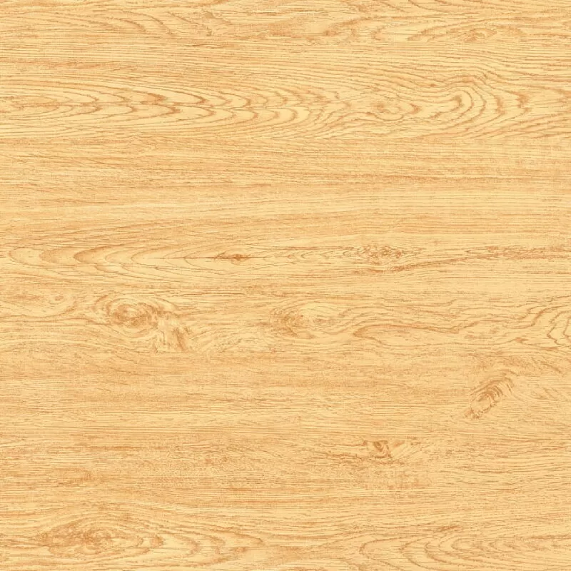 Gạch lát sàn 60x60 Ý Mỹ P68027 