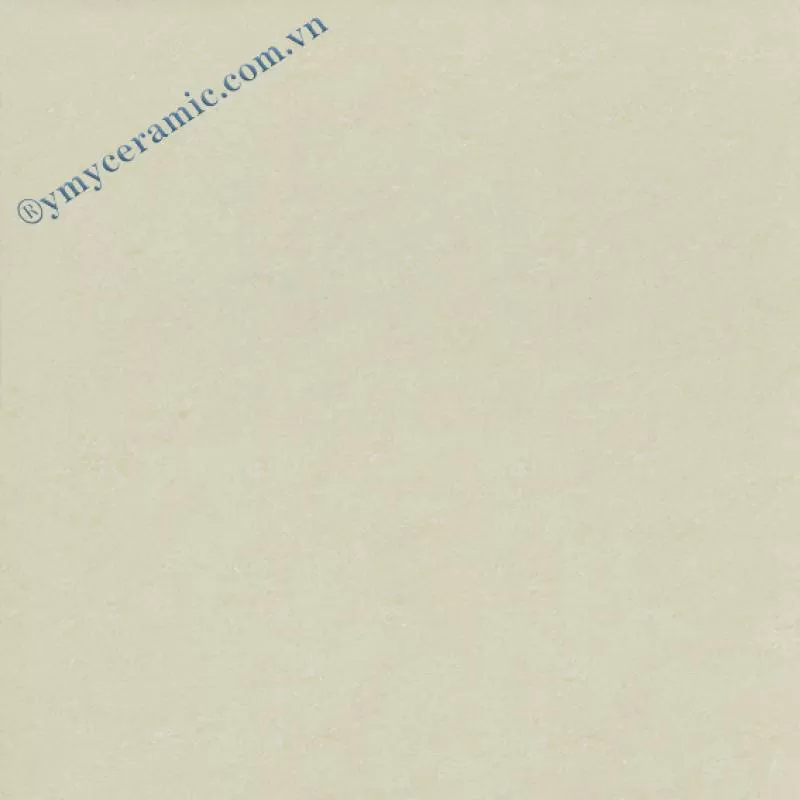 Gạch lát nền hai lớp 60x60 Ý Mỹ N67003