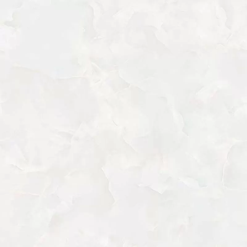 Gạch bóng kính toàn phần 60x60 Ý Mỹ N68009