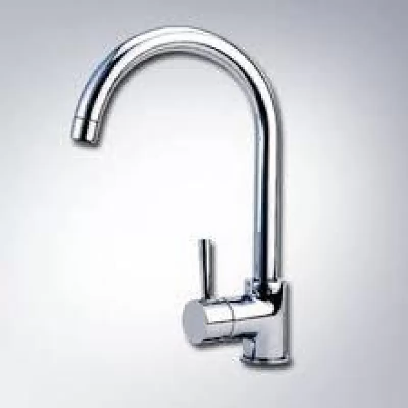 vòi rử chén N-L B816 INAX