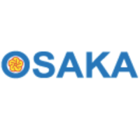 CÔNG TY CỔ PHẦN THƯƠNG MẠI VÀ DỊCH VỤ OSAKA VIỆT NAM