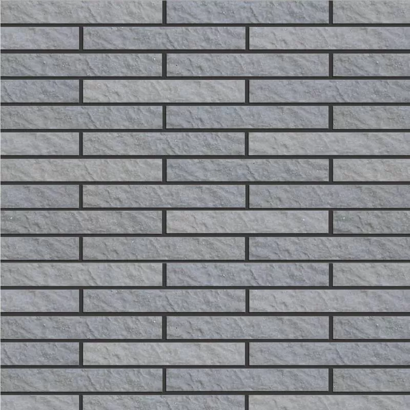 I-CONCEPT CERABORDER 