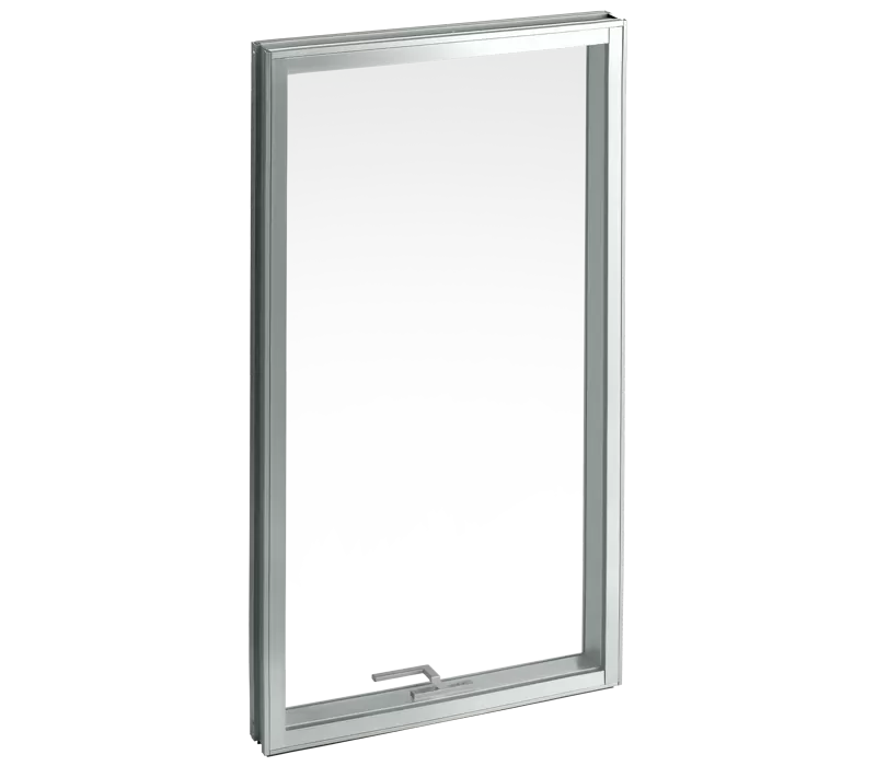 AWNING WINDOW