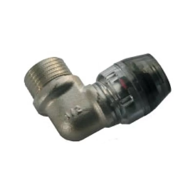 CÚT REN NGOÀI ( KIM LOẠI)