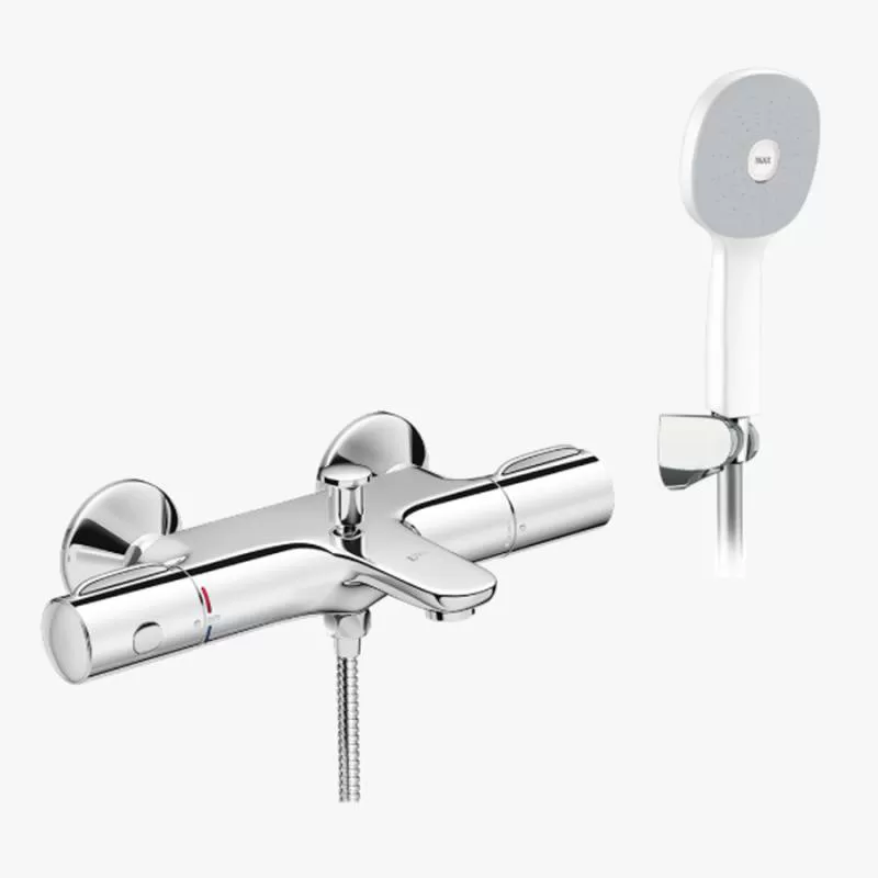 SEN TẮM NHIỆT ĐỘ – BFV-3413T-7C