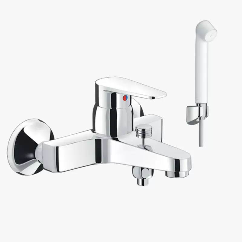 SEN VÒI ĐƠN – BFV-1203S