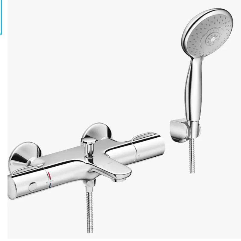 SEN NHIỆT TỰ ĐỘNG – BFV-3413T-3C