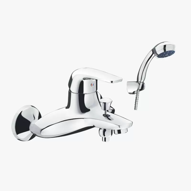 SEN TẮM NÓNG LẠNH – BFV-3003S-1C